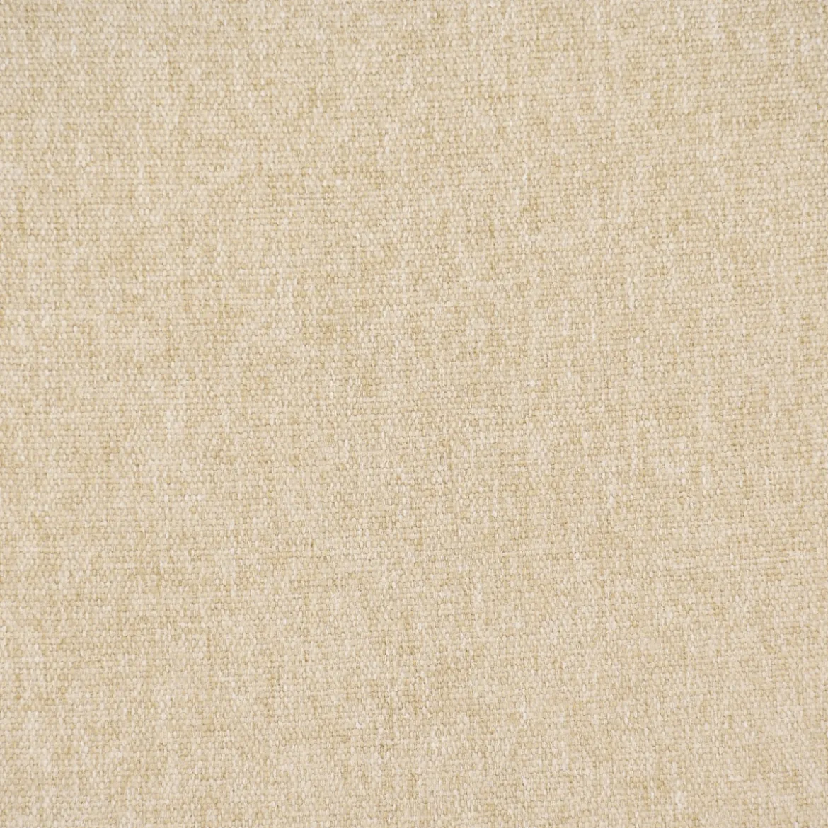 Magma Kissenhülle FELT beige 60x60cm