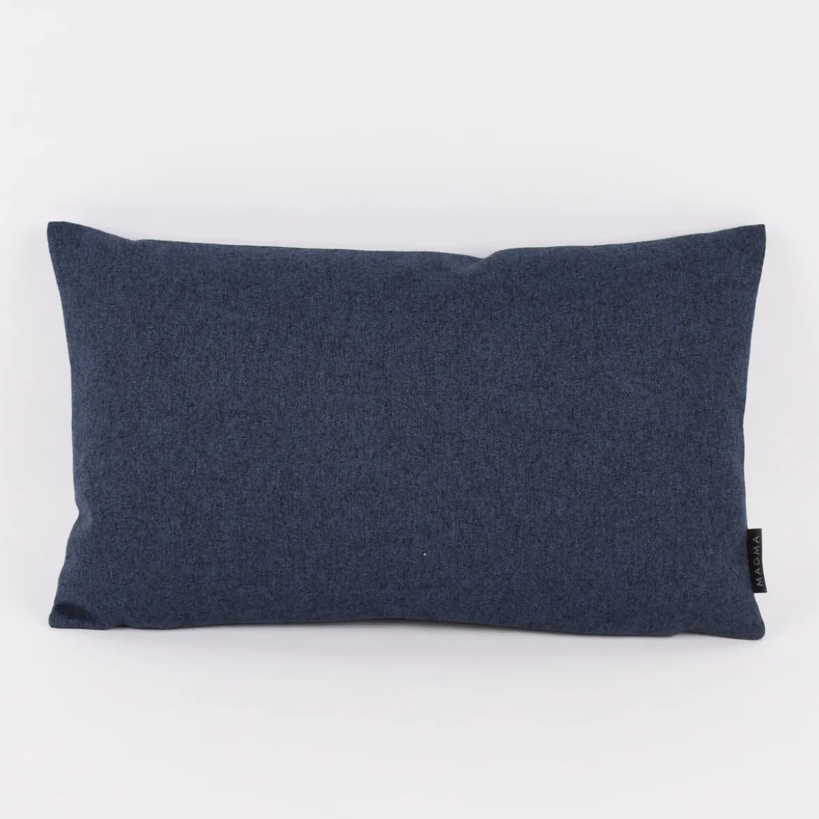 Magma Kissenhülle FELT dunkelblau 30x50cm