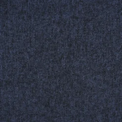 Magma Kissenhülle FELT dunkelblau 30x50cm