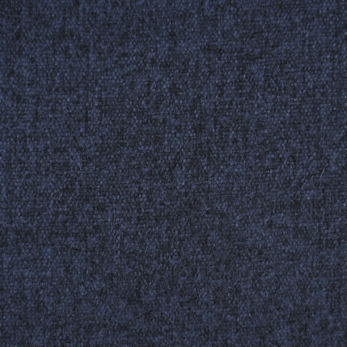 Magma Kissenhülle FELT dunkelblau 30x50cm