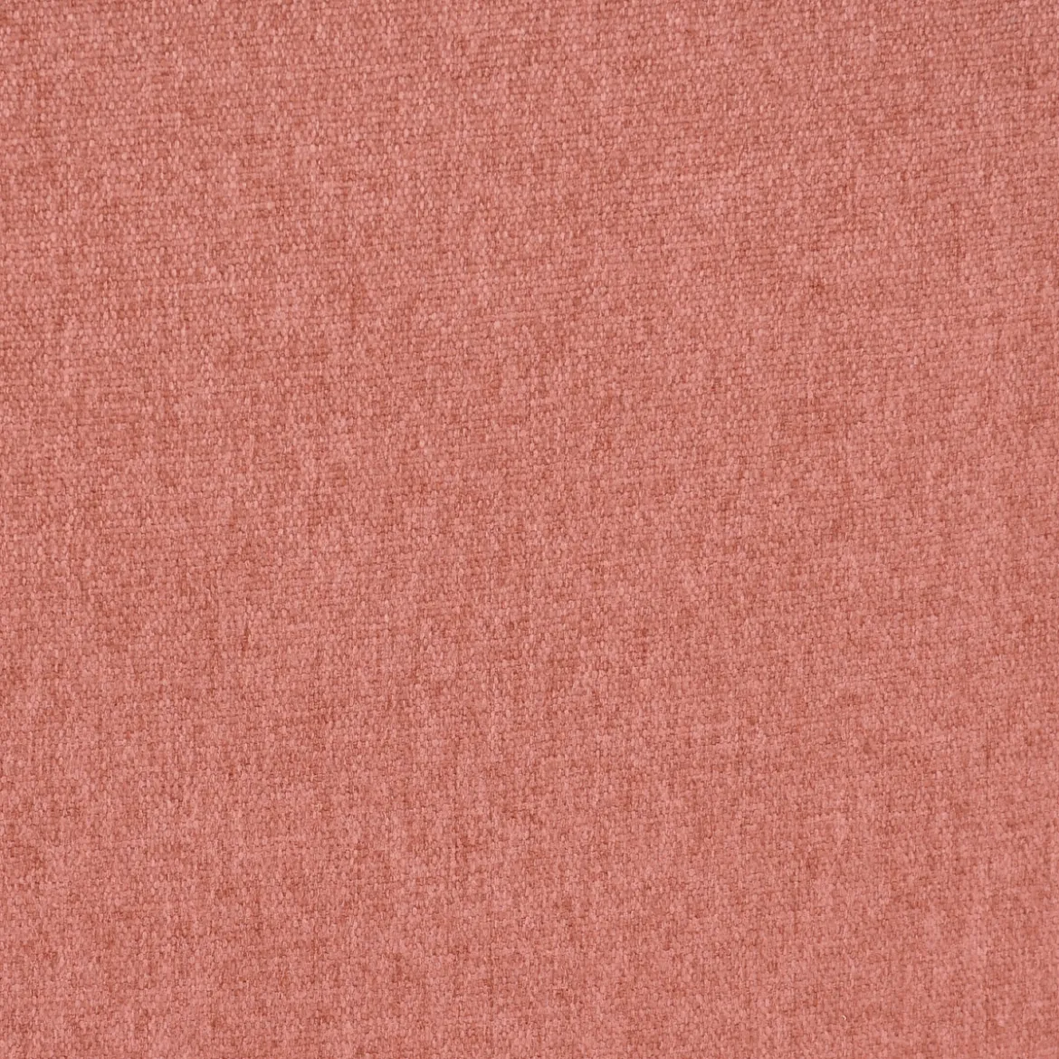 Magma Kissenhülle FELT lachsfarbig 60x60cm