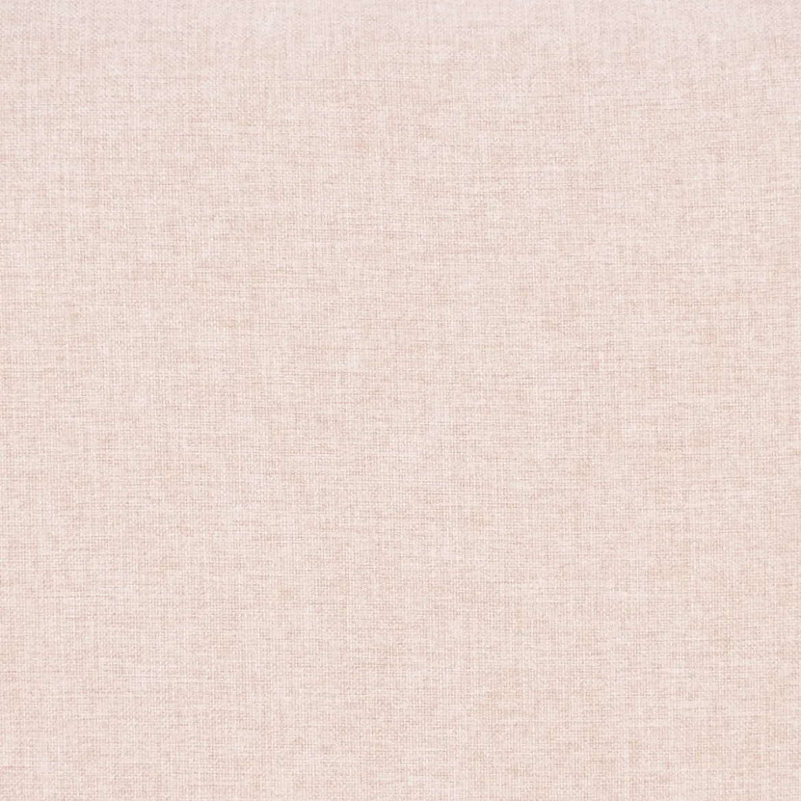 Magma Kissenhülle FELT rosa 40x40cm