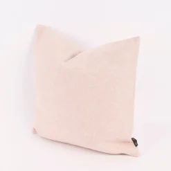 Magma Kissenhülle FELT rosa 50x50cm