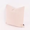 Magma Kissenhülle FELT rosa 60x60cm