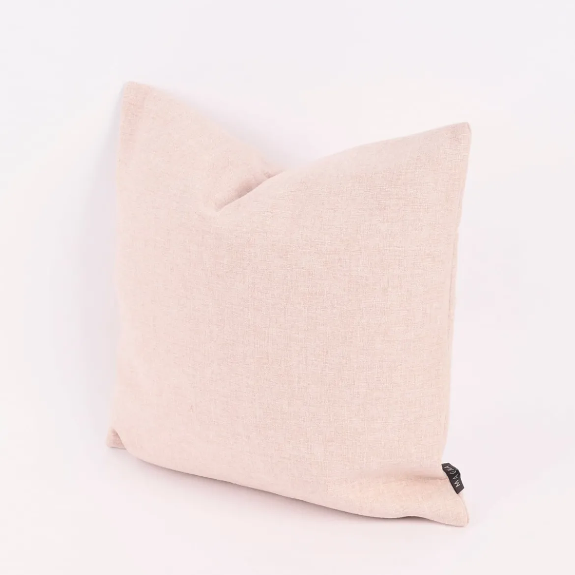 Magma Kissenhülle FELT rosa 60x60cm