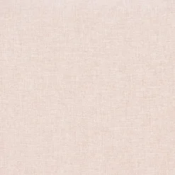 Magma Kissenhülle FELT rosa 60x60cm