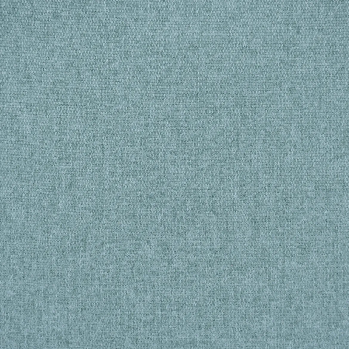 Magma Kissenhülle FELT türkis 60x60cm