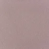 Mantelstoff Softcoat uni altrosa 1,50m Breite