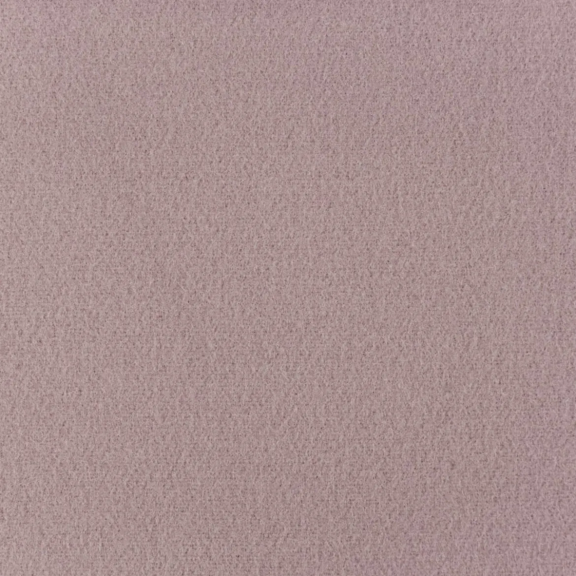 Mantelstoff Softcoat uni altrosa 1,50m Breite