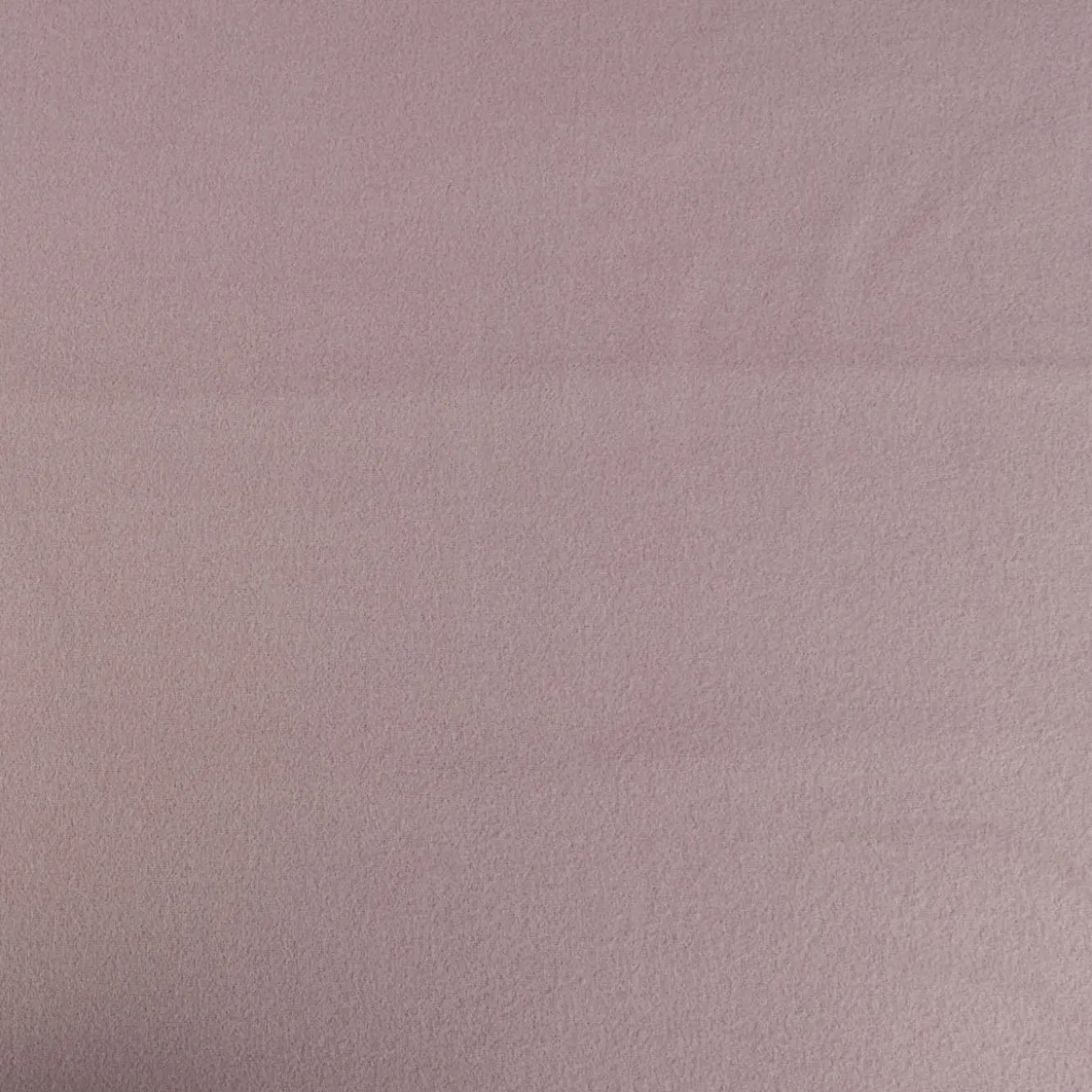 Mantelstoff Softcoat uni altrosa 1,50m Breite