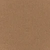 Mantelstoff Softcoat uni beige 1,50m Breite