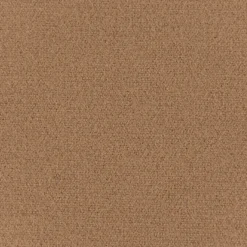 Mantelstoff Softcoat uni beige 1,50m Breite
