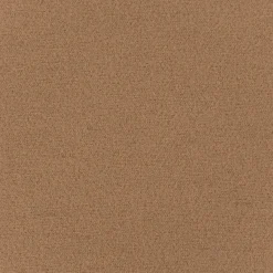 Mantelstoff Softcoat uni beige 1,50m Breite