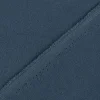 Mantelstoff Softcoat uni jeansblau 1,50m Breite