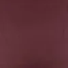 Mantelstoff Softcoat uni mauve 1,50m Breite