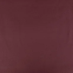 Mantelstoff Softcoat uni mauve 1,50m Breite