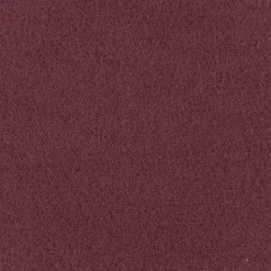 Mantelstoff Softcoat uni mauve 1,50m Breite