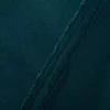 Mantelstoff Softcoat uni petrol 1,50m Breite