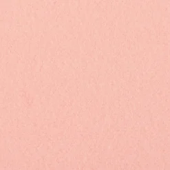 Mantelstoff Softcoat uni rosa 1,50m Breite