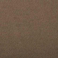 Mantelstoff Softcoat uni taupe 1,50m Breite