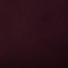 Mantelstoff Softcoat uni wein rot 1,50m Breite