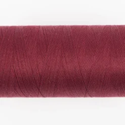 Mara Universal-Nähgarn 120 Fadenstärke 1000 Meter von Gütermann versch. Farben
