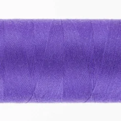 Mara Universal-Nähgarn 120 Fadenstärke 1000 Meter von Gütermann versch. Farben