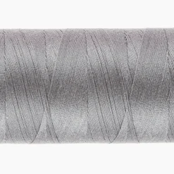 Mara Universal-Nähgarn 120 Fadenstärke 1000 Meter von Gütermann versch. Farben