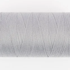 Mara Universal-Nähgarn 120 Fadenstärke 1000 Meter von Gütermann versch. Farben