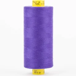 Mara Universal-Nähgarn 120 Fadenstärke 1000 Meter von Gütermann versch. Farben