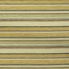 Möbelstoff Bezugsstoff WALACHEI Streifen beige grau
