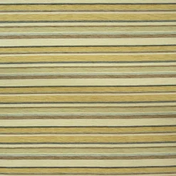 Möbelstoff Bezugsstoff WALACHEI Streifen beige grau