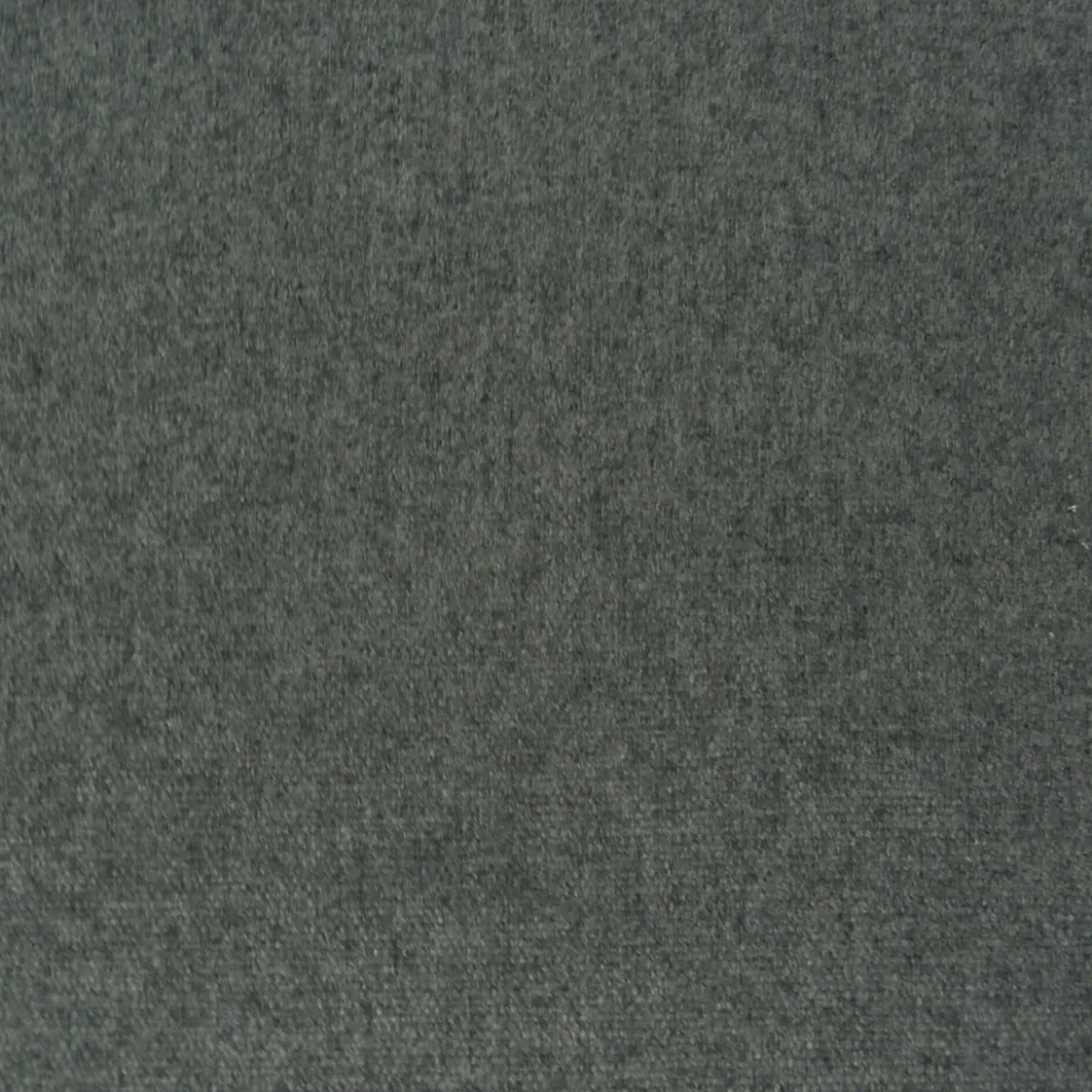 Möbelstoff Filz FILZO anthrazit 1,40m Breite