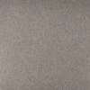 Möbelstoff Filz FILZO grau 1,40m Breite