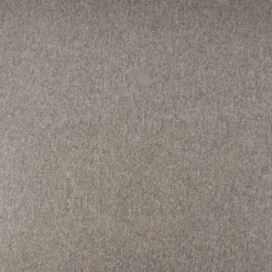 Möbelstoff Filz FILZO grau 1,40m Breite