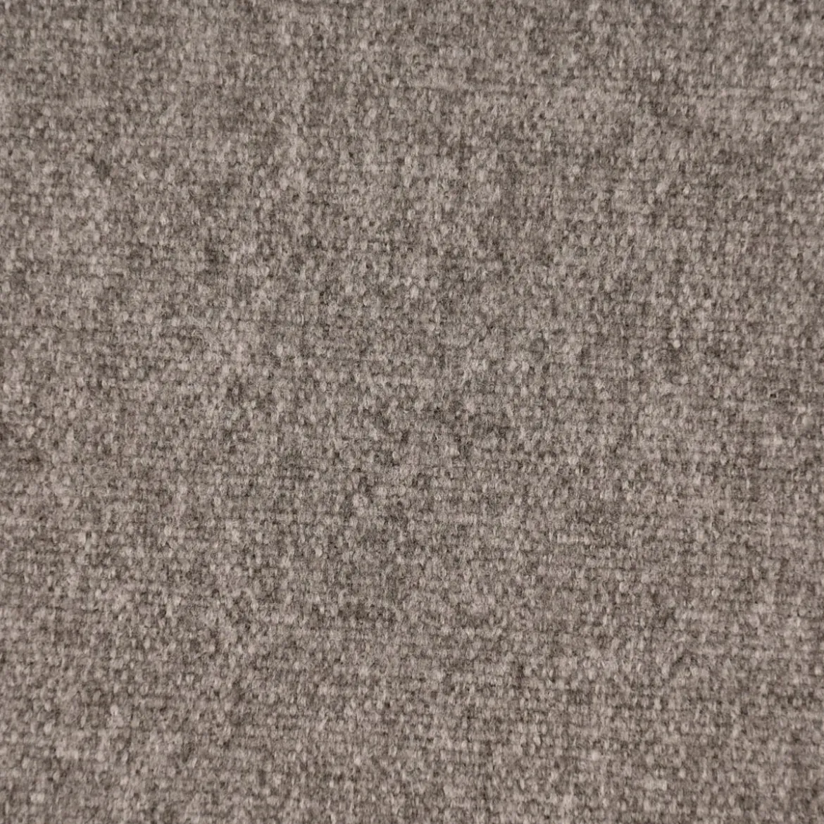 Möbelstoff Filz FILZO grau 1,40m Breite