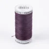 Möbelstoffgarn Nähfaden Nähgarn Extra Stark Gütermann Farbnr. 512 aubergine 100 Meter/Spule