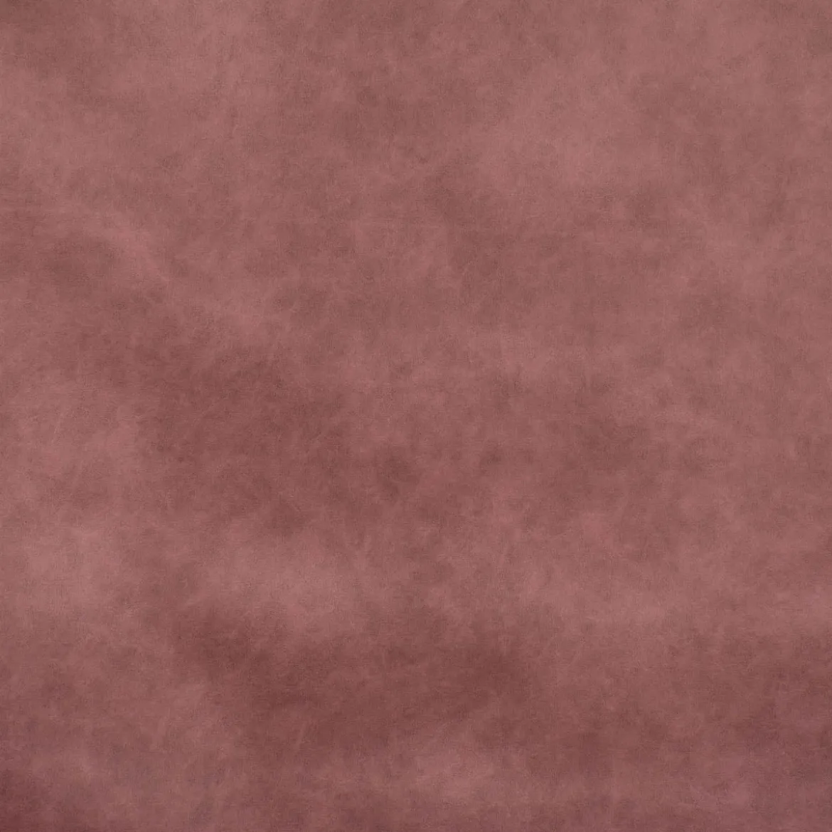 Möbelstoff Mikrofaser Vintage Lederoptik Mars mauve 1,4m Breite