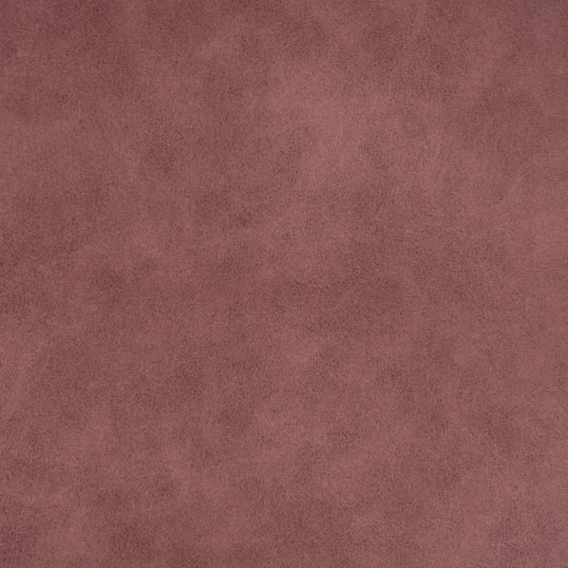 Möbelstoff Mikrofaser Vintage Lederoptik Mars mauve 1,4m Breite