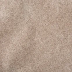 Möbelstoff Mikrofaser Vintage Lederoptik Mars creme 1,4m Breite