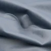 Möbelstoff Polsterstoff Bezugstoff Velour Samtstoff Samt Le Velvet sky blau 1,40m breit