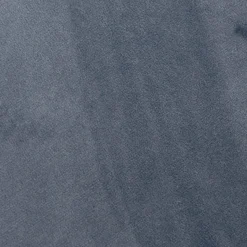Möbelstoff Polsterstoff Bezugstoff Velour Samtstoff Samt Le Velvet sky blau 1,40m breit