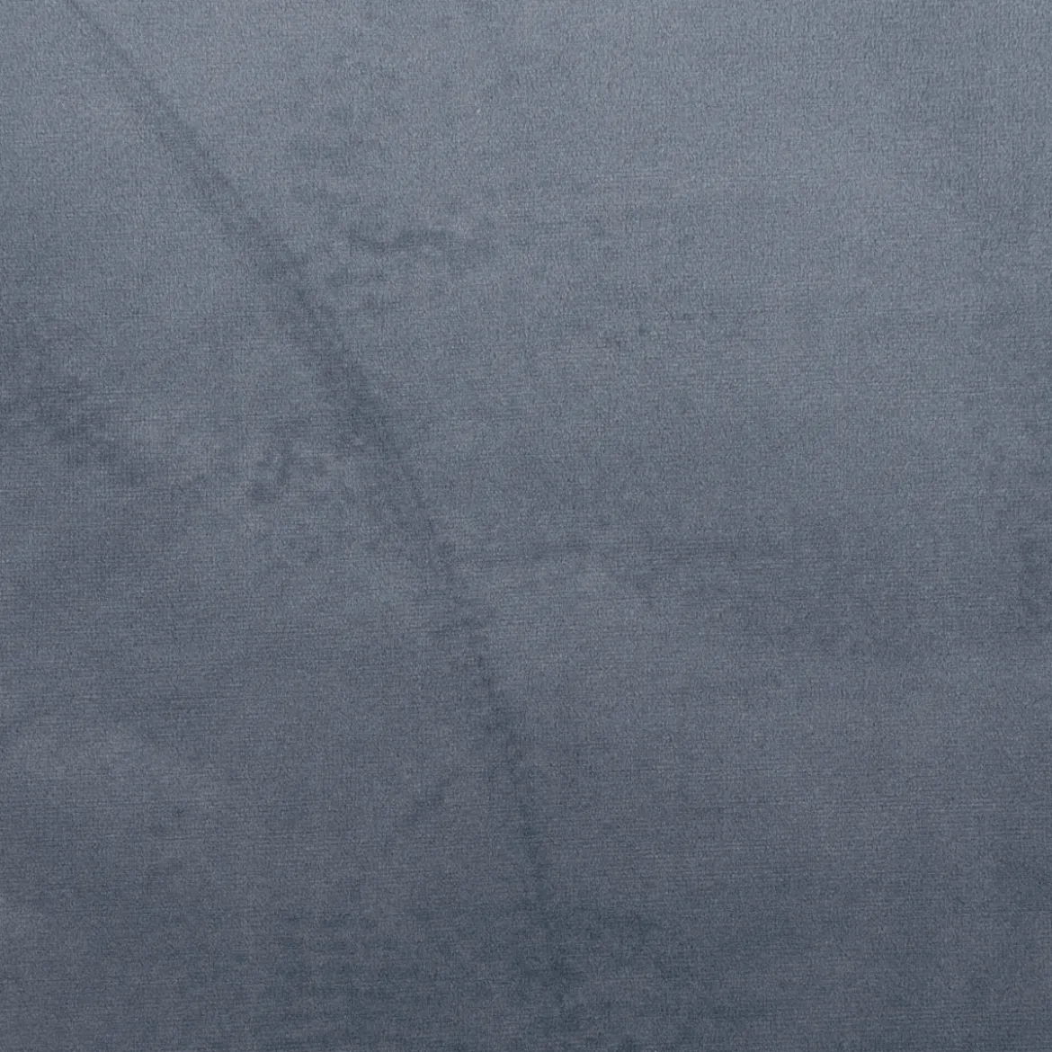 Möbelstoff Polsterstoff Bezugstoff Velour Samtstoff Samt Le Velvet sky blau 1,40m breit