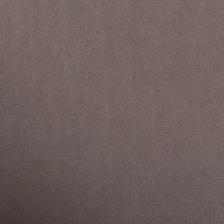 Möbelstoff Polsterstoff Bezugstoff Velour Samtstoff Samt Le Velvet stone steingrau 1,40m breit