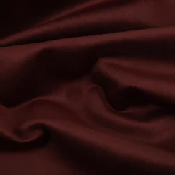 Möbelstoff Polsterstoff Bezugstoff Velour Samtstoff Samt Le Velvet rotbraun 1,40m breit