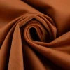 Möbelstoff Polsterstoff Bezugstoff Velour Samtstoff Samt Le Velvet copper 1,40m breit