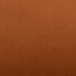 Möbelstoff Polsterstoff Bezugstoff Velour Samtstoff Samt Le Velvet copper 1,40m breit