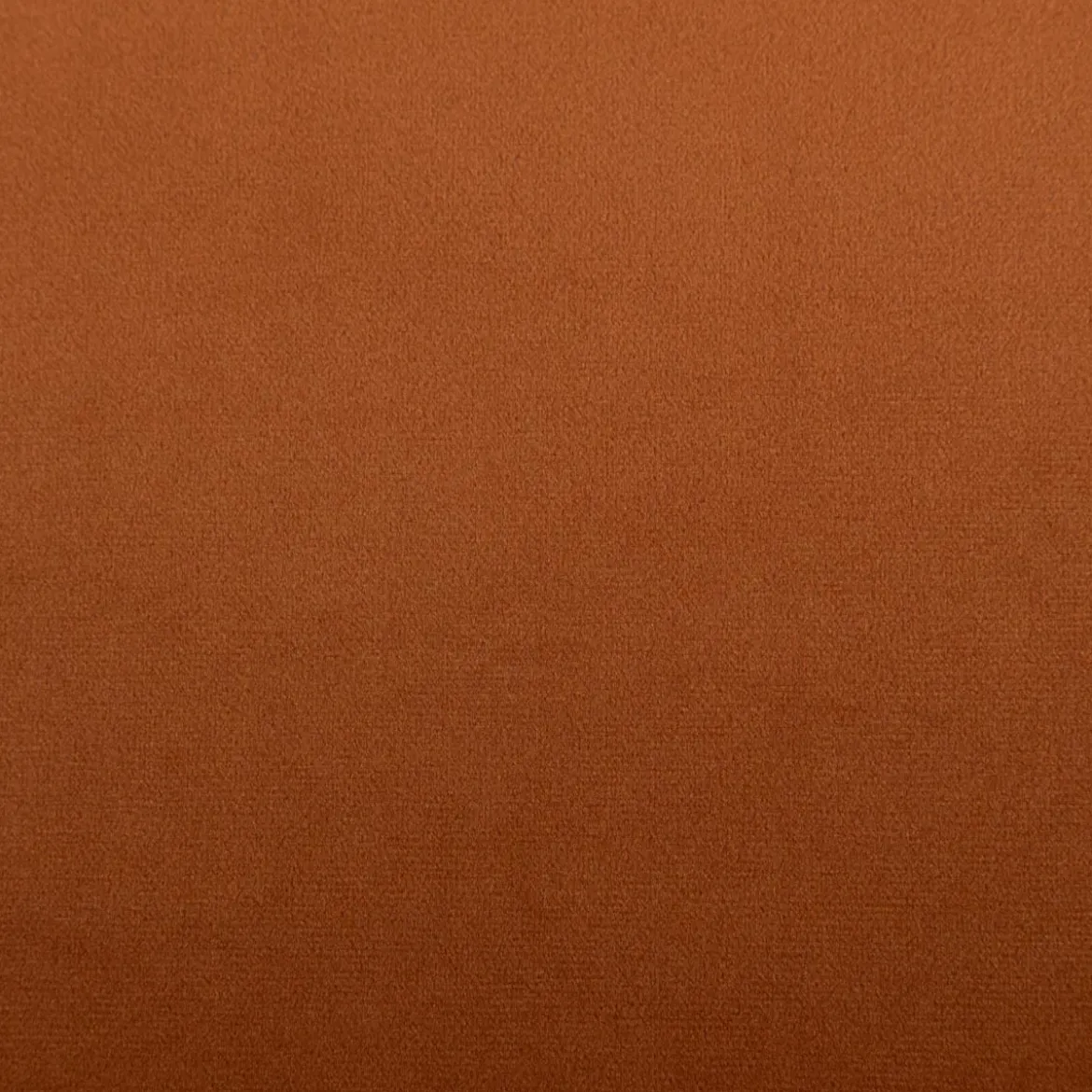 Möbelstoff Polsterstoff Bezugstoff Velour Samtstoff Samt Le Velvet copper 1,40m breit