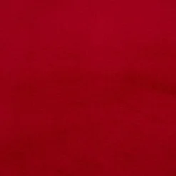 Möbelstoff Polsterstoff Bezugstoff Samtstoff Samt rot 1,40m breit