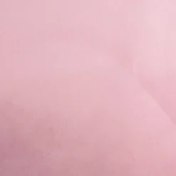 Möbelstoff Polsterstoff Bezugstoff Samtstoff Samt Le Velvet pastell rosa 1,40m breit